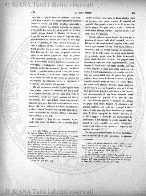 n. 11 (1896) - Pagina: 85