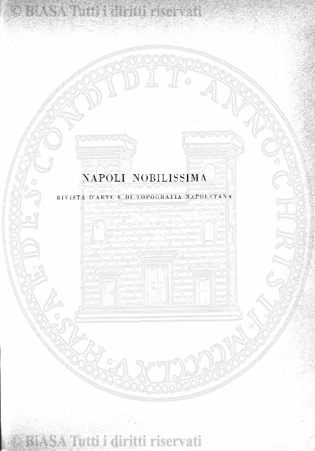 n. 2 (1924) - Pagina: 13