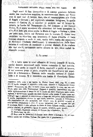 v. 12, n. 45 (1845-1846) - Pagina: 353