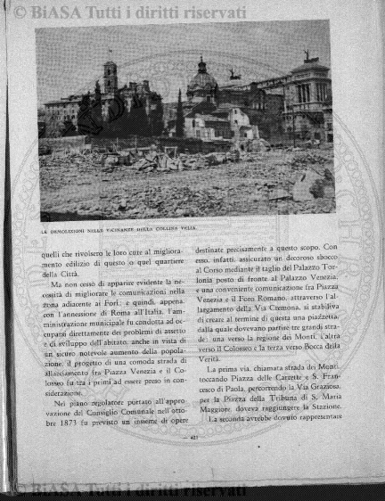 n. 1 (1921) - Copertina: 1