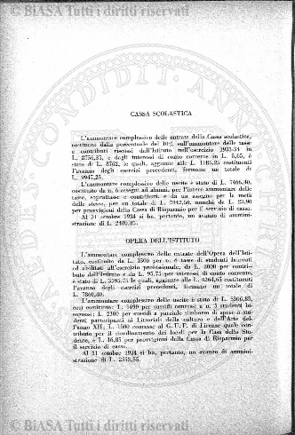 s. 6, n. 8 (1891-1892) - Copertina: 1 e sommario