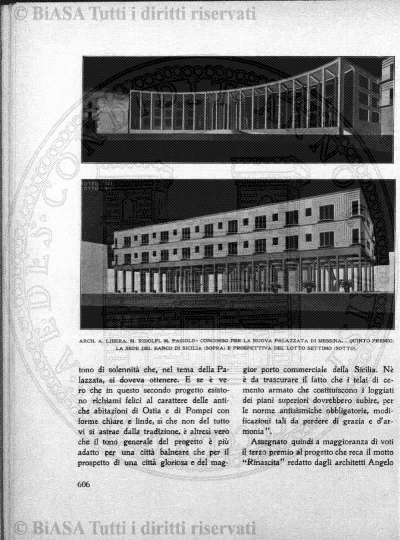 v. 19, n. 42 (1792-1793) - Pagina: 323