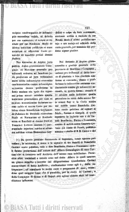 n. 7 (1877) - Pagina: 129