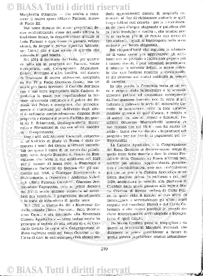 n.s., n. 135 (1857-1858) - Pagina: 81
