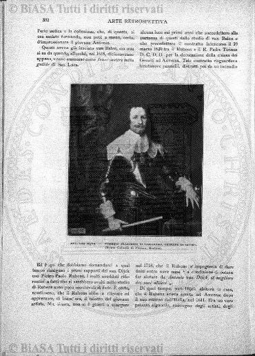 s. 6, v. 2, n. 3 (1926) - Copertina: 1