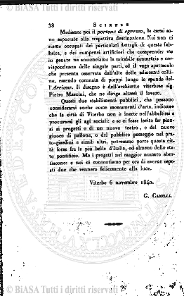 n. 7 (1905-1906) - Pagina: 25