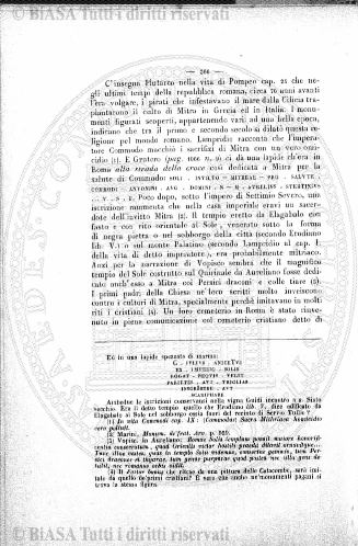 n. 5 (1932) - Pagina: 193