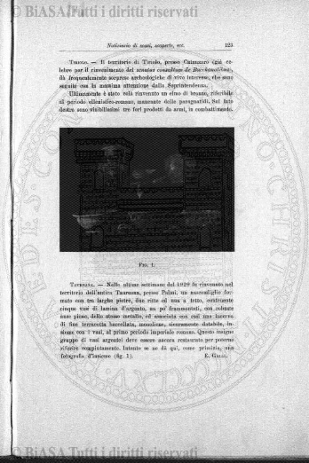 v. 41, n. 243 (1915) - Pagina: 162