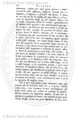 s. 4, n. 3 (1886) - Sommario: p. 33