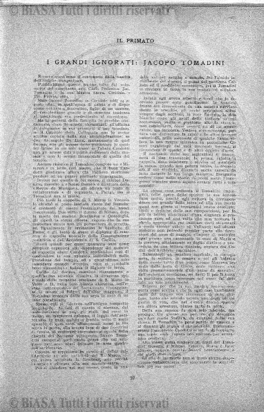 n. 7 (1882) - Pagina: 13