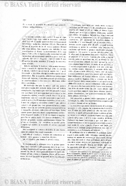 s. 4, v. 1, n. 16 (1884-1885) - Copertina: 1