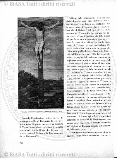 n. 5 (1912) - Pagina: 153