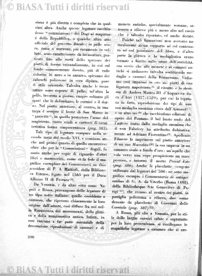 n. 4 (1901) - Copertina: 1 e sommario