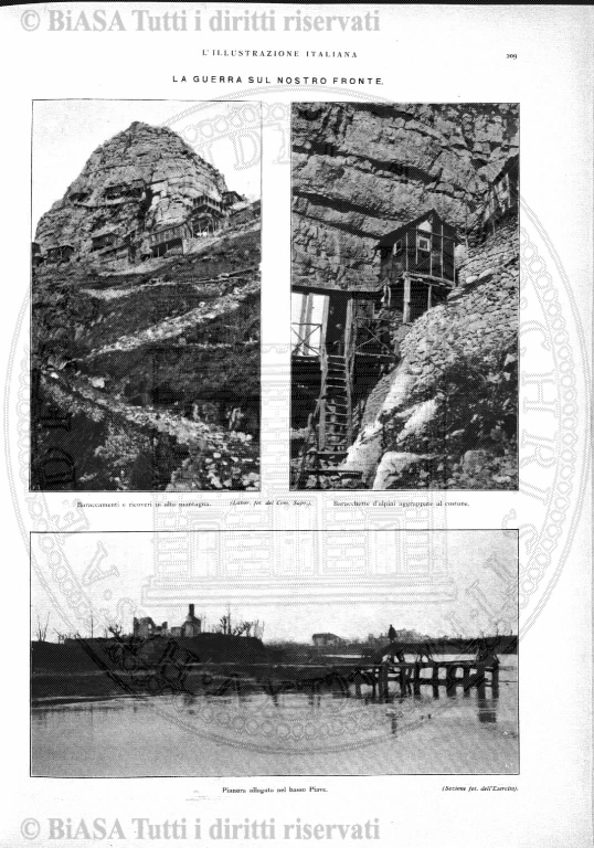 s. 4, n. 7 (1887) - Sommario: p. 97