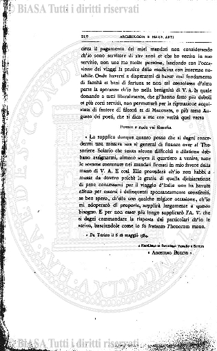 v. 16, n. 36 (1789-1790) - Pagina: 281