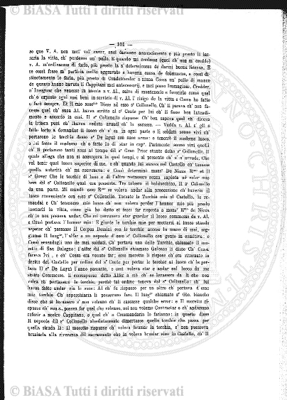 v. 33, n. 193 (1911) - Frontespizio