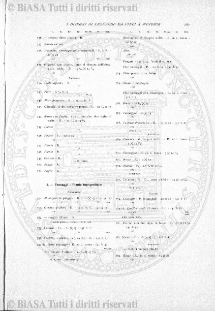n. 4 (1929) - Pagina: 41