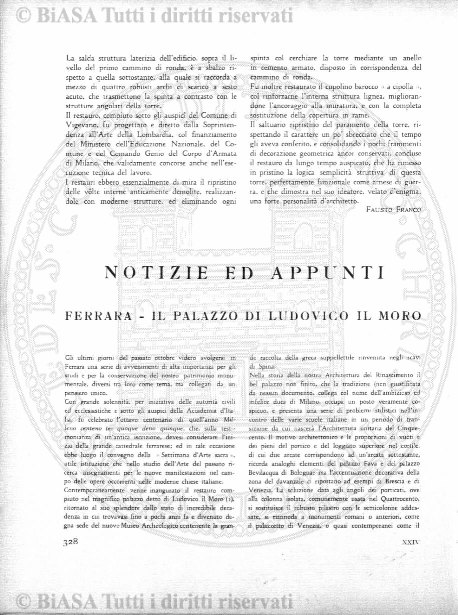 n. 12 (1906) - Pagina: 93