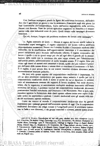 v. 8 (1898) - Frontespizio