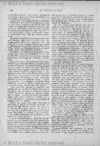 n. 12 (1873-1874) - Sommario: p. 89