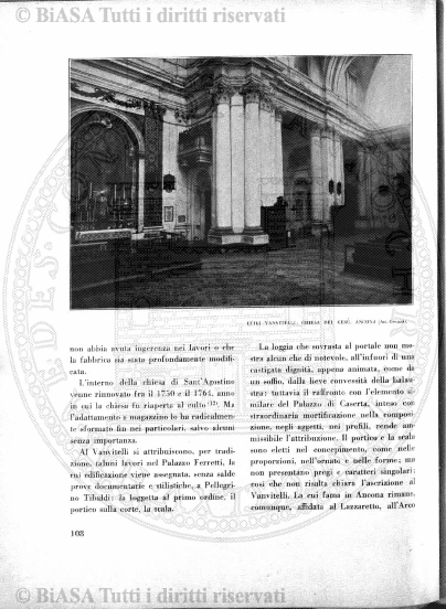 n.s., n. 20 (1852-1853) - Pagina: 153