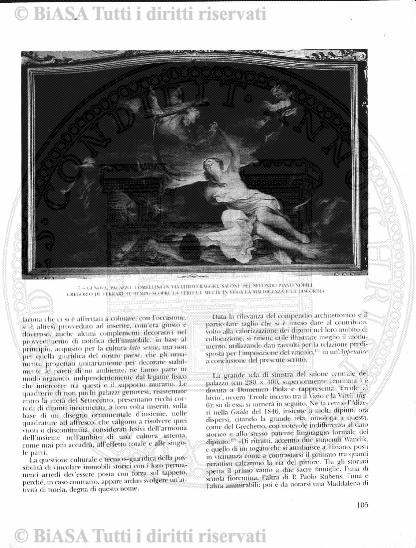 n. 46 (1890-1891) - Pagina: CXVII