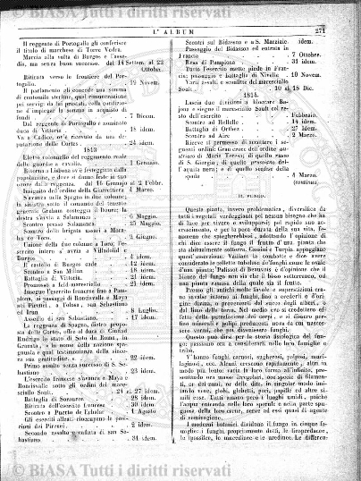 v. 1, n. 4 (1929-1930) - Pagina: 145