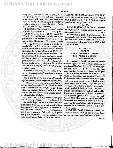n. 91 (1847-1848) - Pagina: 17