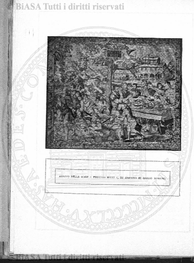 v. 2, n. 8 (1925-1926) - Pagina: 483