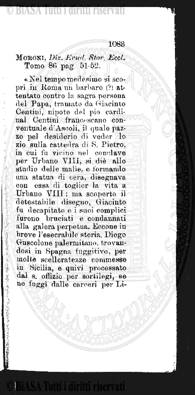 v. 2, n. 10 (1844) - Pagina: 289