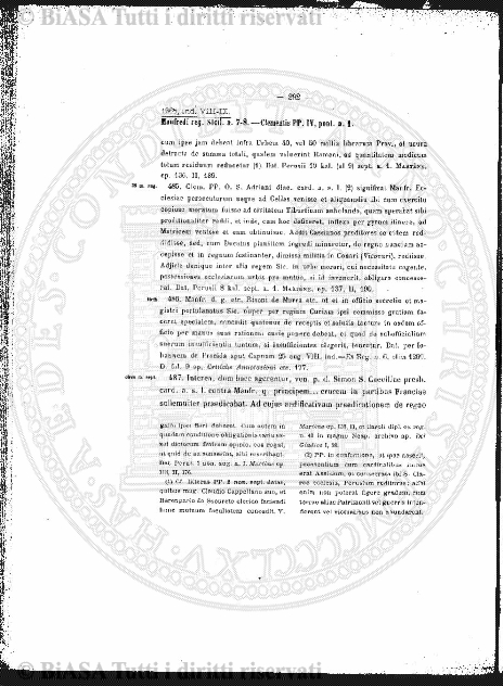 n. 19 (1861-1862) - Pagina: 145