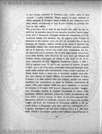 n. 2 (1890) - Frontespizio