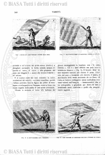 s. 2, v. 3, n. 9 (1877) - Sommario: p. 129