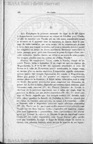 n. 97 (1847-1848) - Pagina: 65