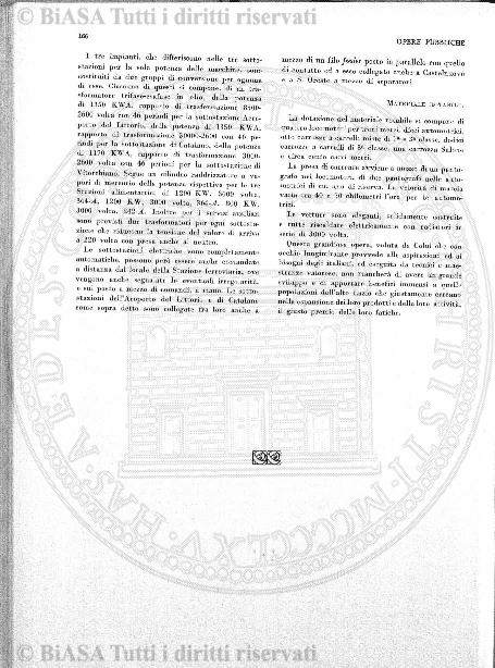 v. 6, n. 25 (1779-1880) - Pagina: 193