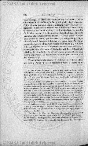 n.s., v. 5, parte 2 (1917) - Occhietto