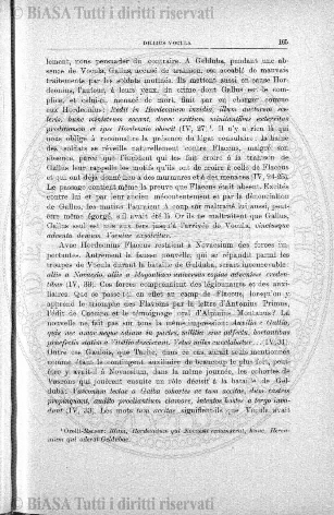 n. 98 (1847-1848) - Pagina: 73