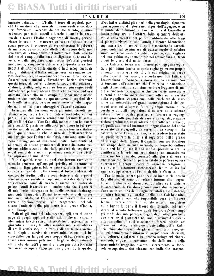 s. 3, n. 11-12 (1908) - Pagina: 81 e sommario