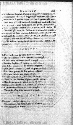 n. 35 (1897) - Frontespizio