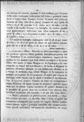 v. 142 (1856) - Frontespizio