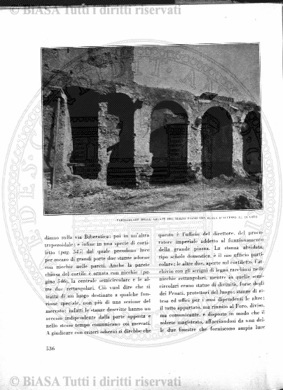 v. 5, n. 2 (1778-1779) - Pagina: 9