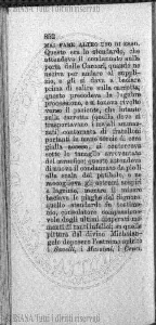 v. 7, n. 46 (1842-1843) - Pagina: 361