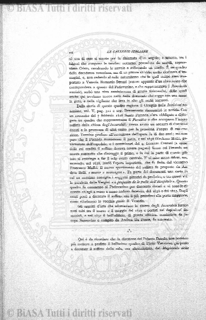 v. 1, n. 5 (1867) - Sommario: p. 65