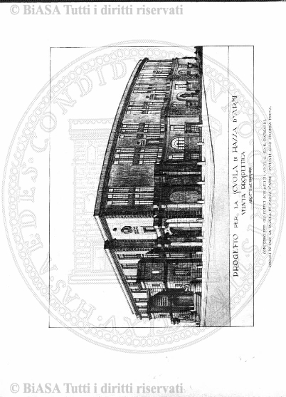 v. 53, n. 315 (1921) - Copertina: 1