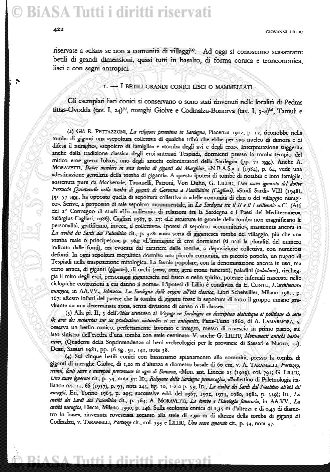 n. 2 (1861-1862) - Sommario: p. 9