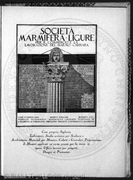 n. 29 (1861-1862) - Sommario: p. 225