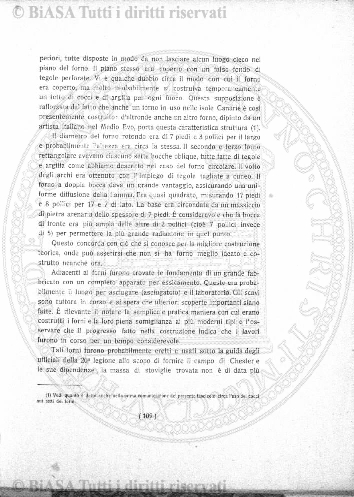 n. 31 (1861-1862) - Sommario: p. 241