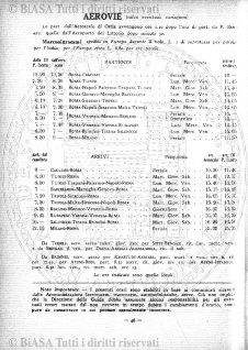 n. 24 (1837) - Pagina: 93