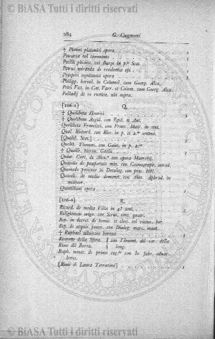 n. 31 (1784) - Pagina: 241