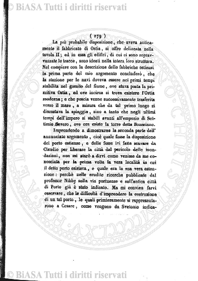 n. 12 (1916) - Copertina: 1